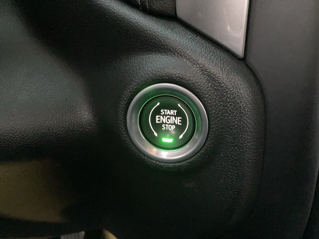 2021 Chevrolet Silverado 1500 LT Trail Boss San Antonio TX