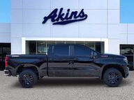 2021 Chevrolet Silverado 1500 LT Trail Boss Winder GA 2021 Chevrolet Silverado 1500 LT Trail Boss Winder GA