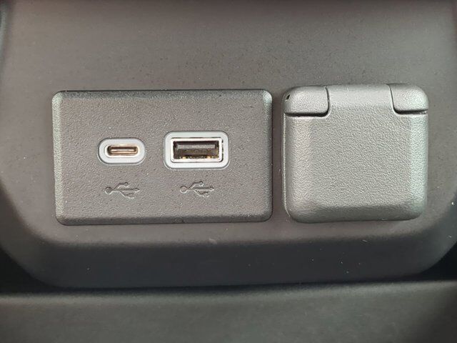 2021 Chevrolet Silverado 1500 LT Trail Boss Winder GA