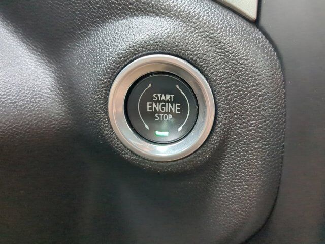 2021 Chevrolet Silverado 1500 LT Trail Boss Winder GA