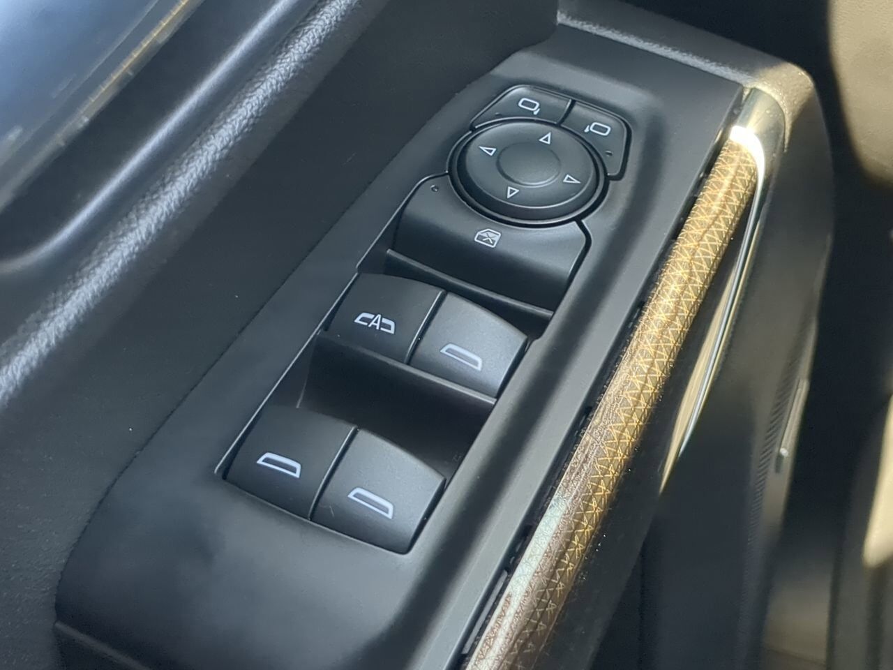 2021 Chevrolet Silverado 1500 LT Trail Boss Winder GA
