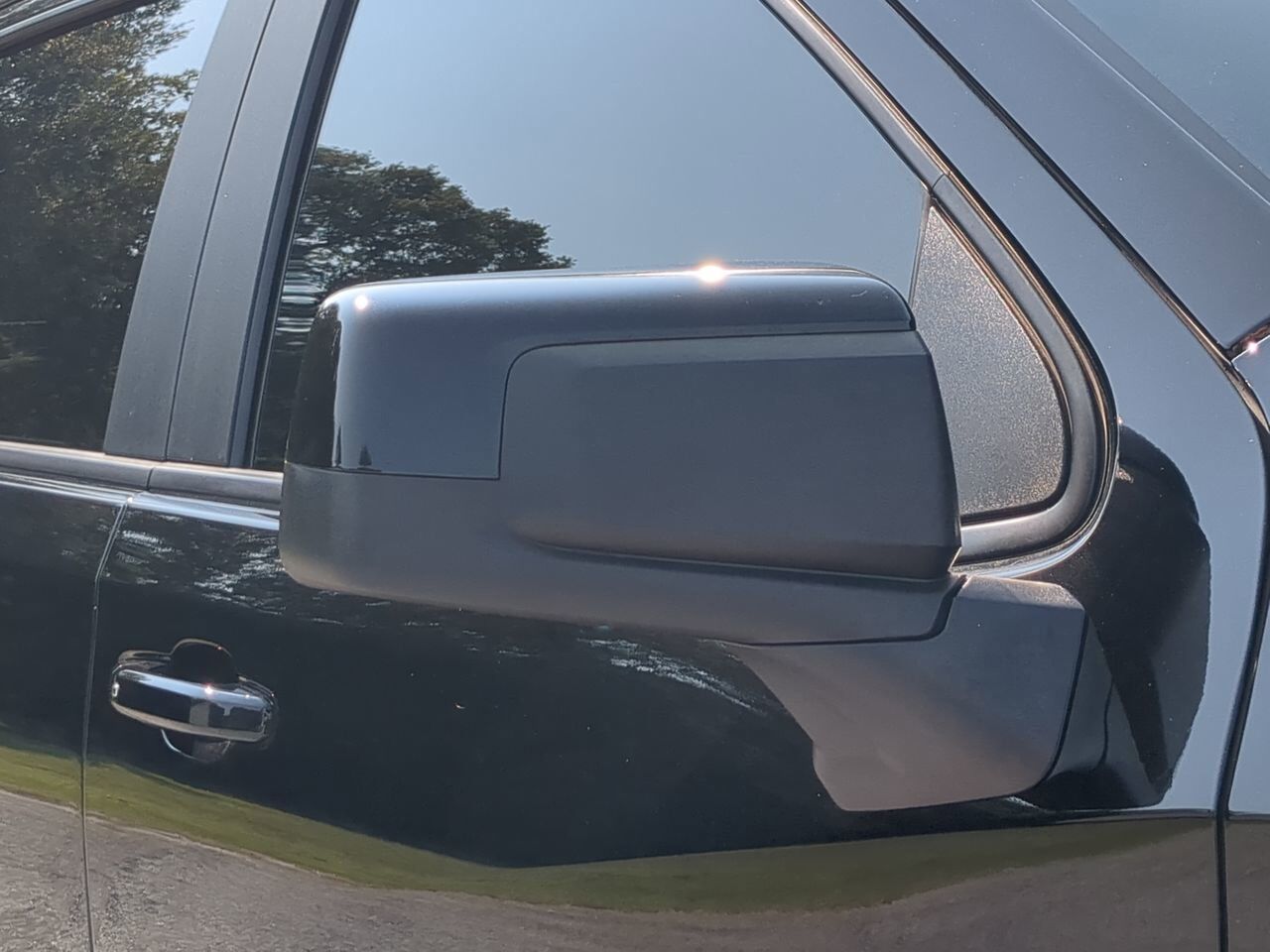 2021 Chevrolet Silverado 1500 LT Trail Boss Winder GA