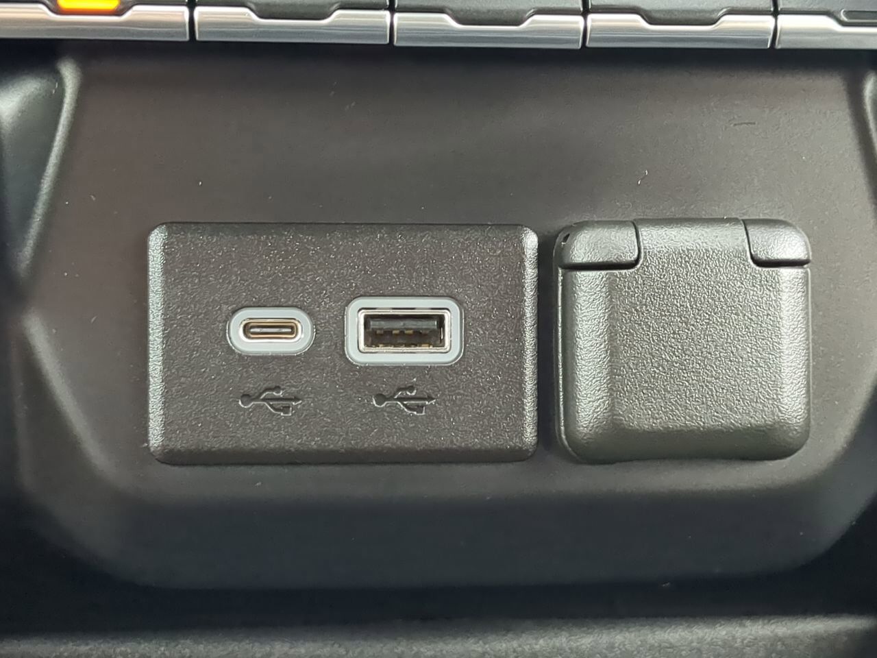 2021 Chevrolet Silverado 1500 LT Trail Boss Winder GA