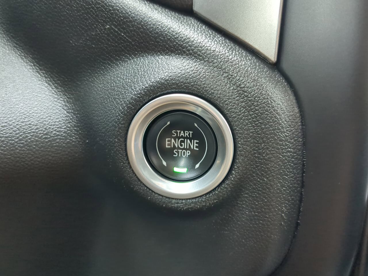 2021 Chevrolet Silverado 1500 LT Trail Boss Winder GA