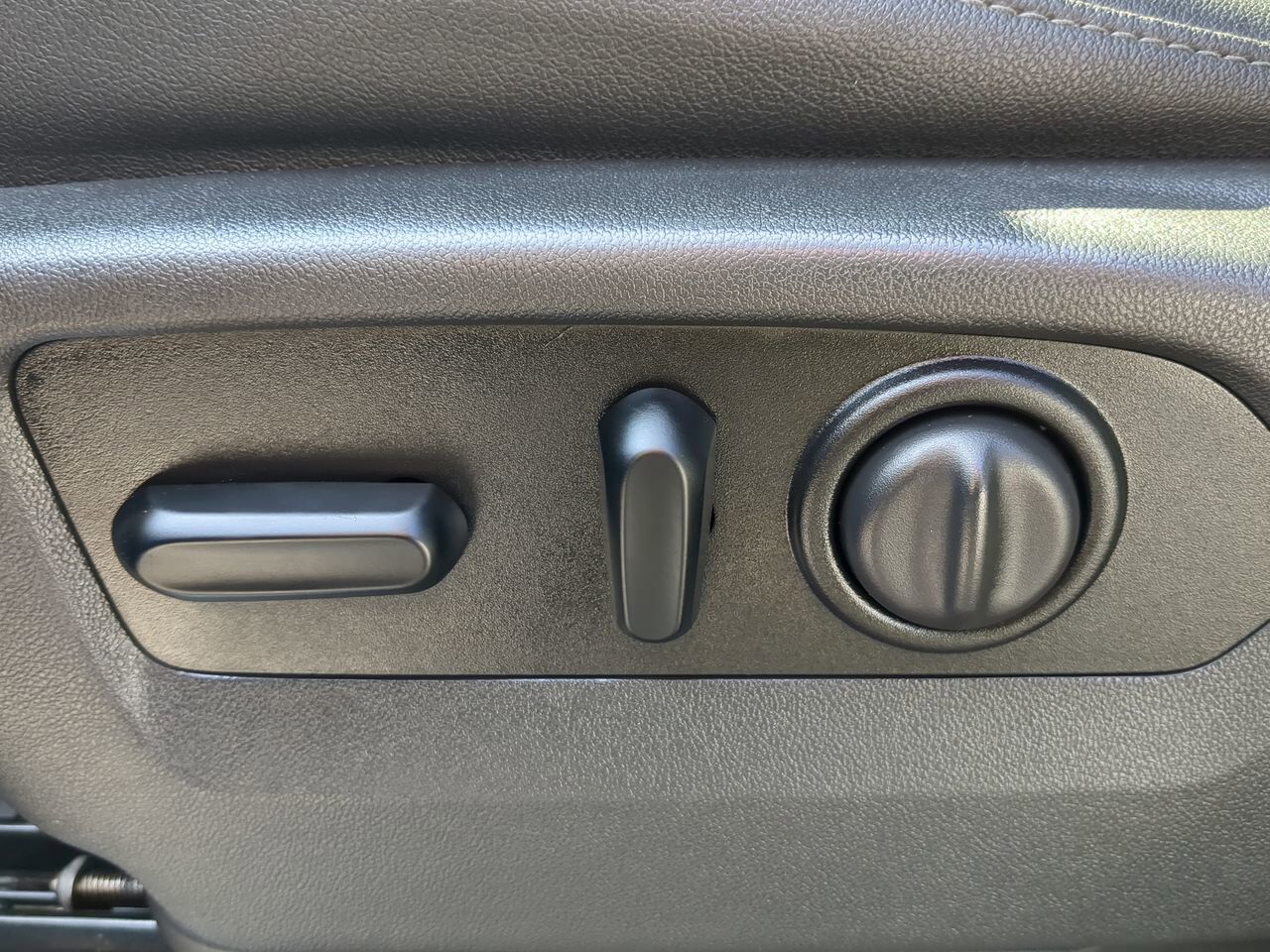 2021 Chevrolet Silverado 1500 LT Trail Boss Winder GA