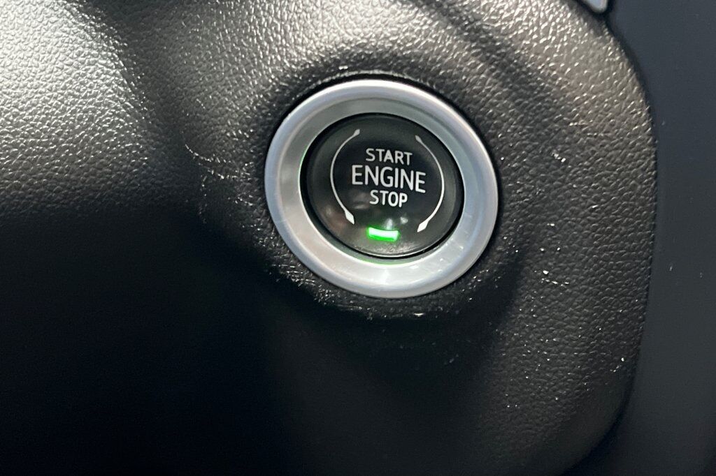 2021 Chevrolet Silverado 1500 LT Fruitland ID