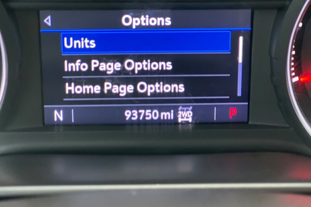 2021 Chevrolet Silverado 1500 LT Fruitland ID