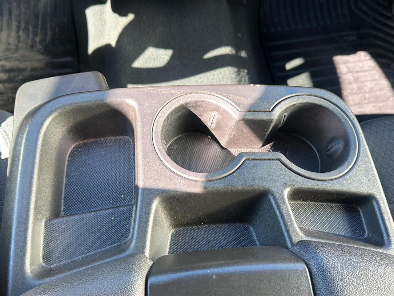 2021 Chevrolet Silverado 1500 LT Gaithersburg MD
