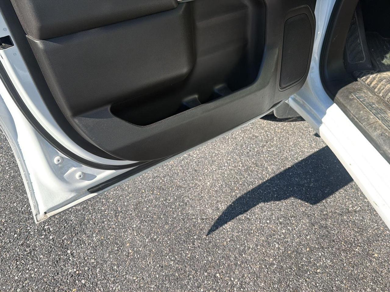 2021 Chevrolet Silverado 1500 LT Gaithersburg MD