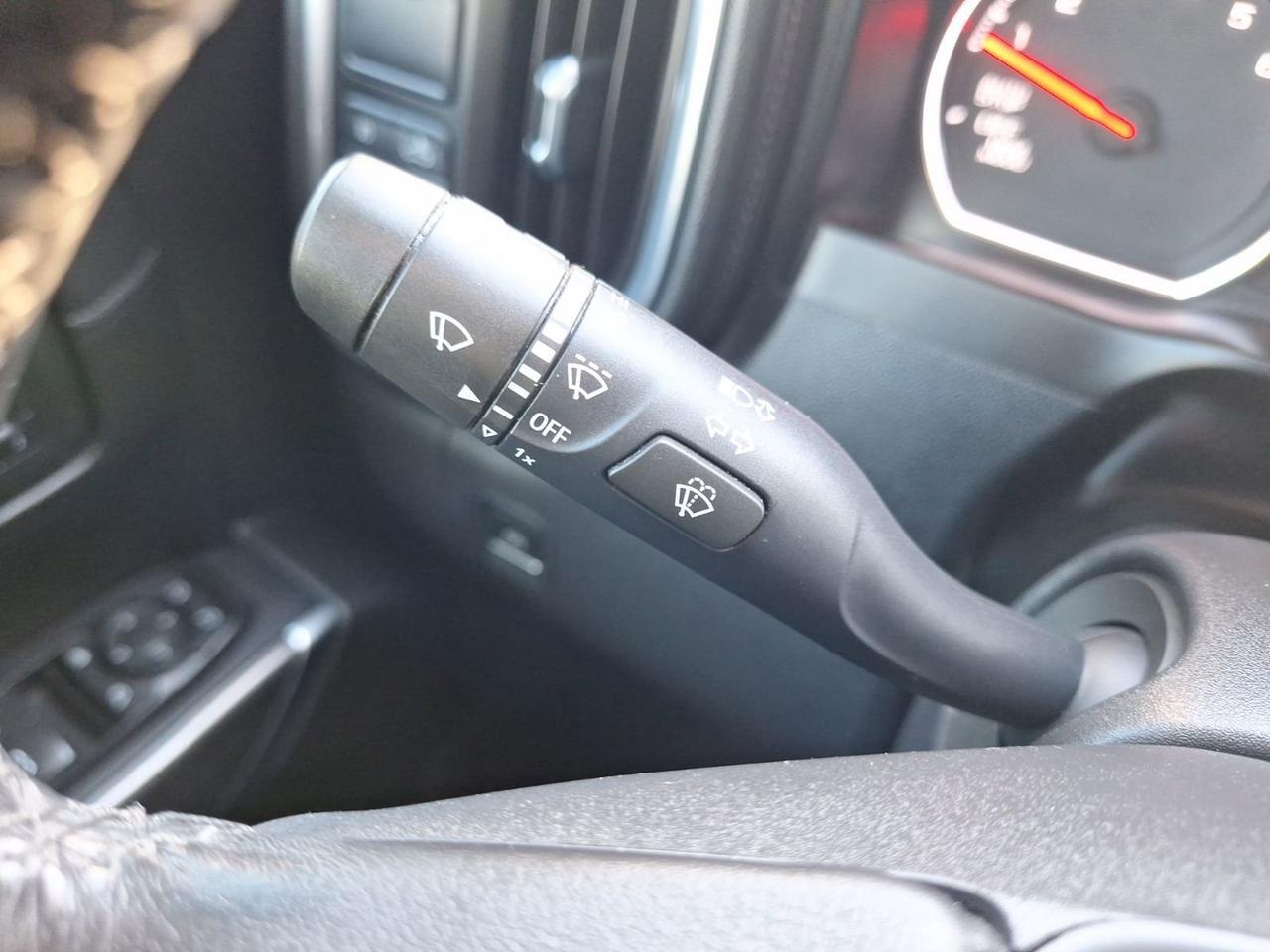 2021 Chevrolet Silverado 1500 LTZ Hurst TX