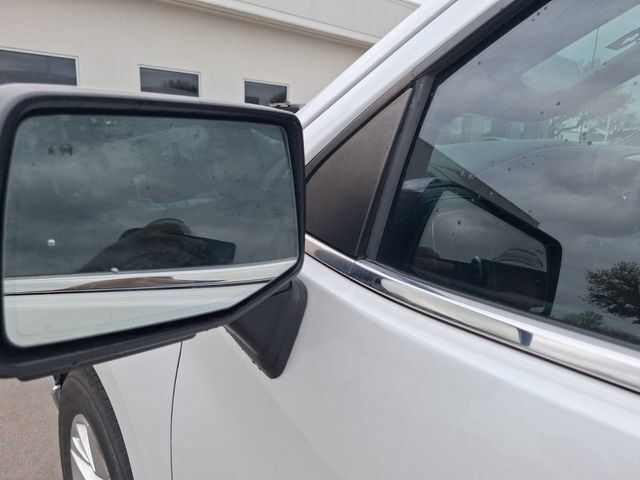 2021 Chevrolet Silverado 1500 LTZ Dallas TX