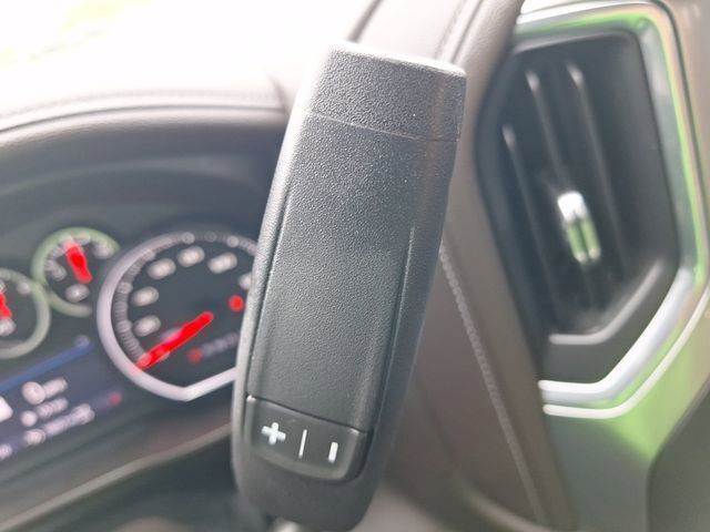 2021 Chevrolet Silverado 1500 LTZ Dallas TX