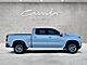 2021 Chevrolet Silverado 1500 LTZ Inglewood  CA
