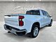 2021 Chevrolet Silverado 1500 LTZ Inglewood  CA