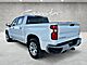 2021 Chevrolet Silverado 1500 LTZ Inglewood  CA
