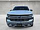 2021 Chevrolet Silverado 1500 LTZ Inglewood  CA