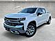 2021 Chevrolet Silverado 1500 LTZ Inglewood  CA