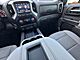 2021 Chevrolet Silverado 1500 LTZ Inglewood  CA