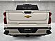 2021 Chevrolet Silverado 1500 LTZ Inglewood  CA