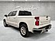 2021 Chevrolet Silverado 1500 LTZ Inglewood  CA