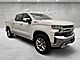 2021 Chevrolet Silverado 1500 LTZ Inglewood  CA