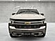 2021 Chevrolet Silverado 1500 LTZ Inglewood  CA