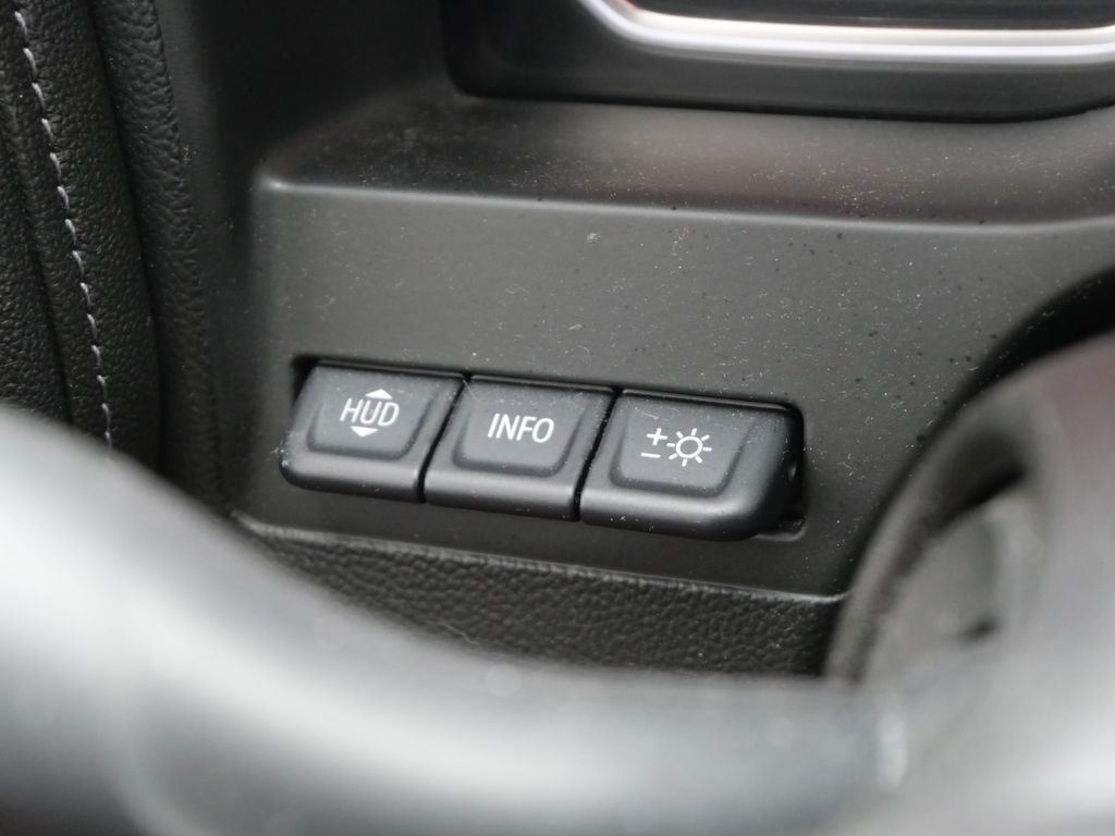 2021 Chevrolet Silverado 1500 LTZ Mt Pleasant MI