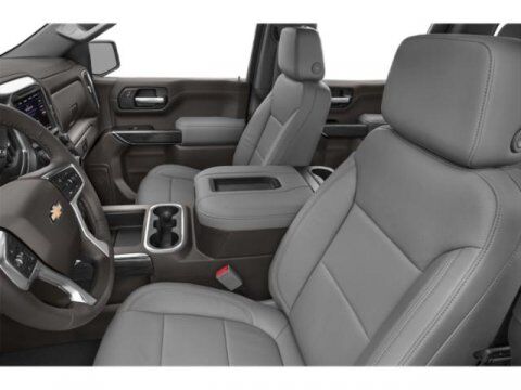 2021 Chevrolet Silverado 1500 LTZ Appleton WI