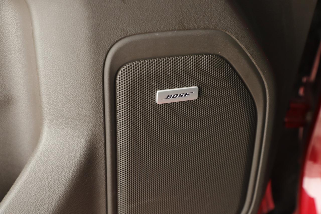 2021 Chevrolet Silverado 1500 LTZ New Braunfels TX