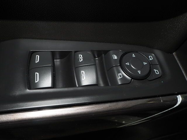2021 Chevrolet Silverado 1500 LTZ New Braunfels TX