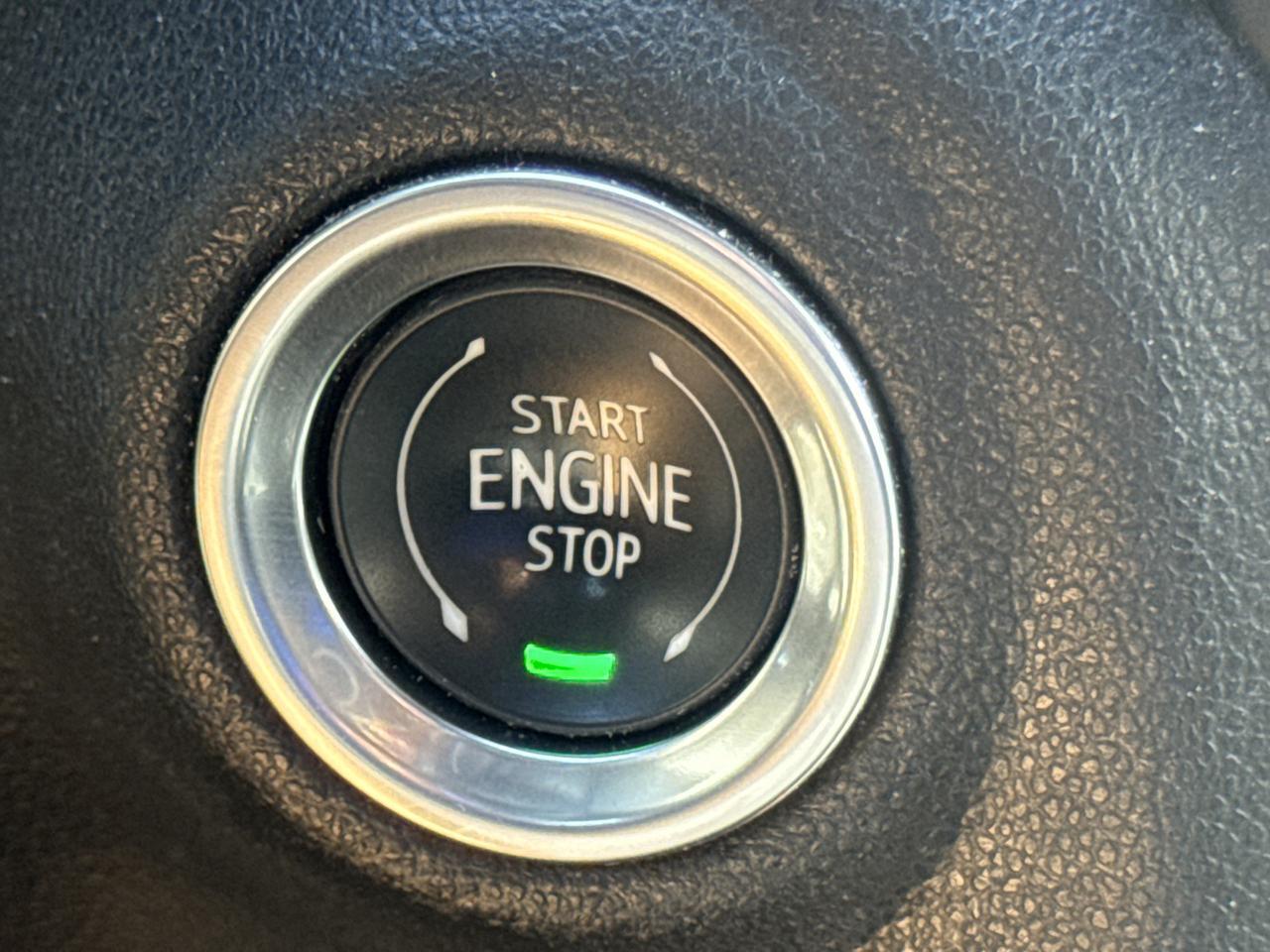 2021 Chevrolet Silverado 1500 LTZ San Antonio TX