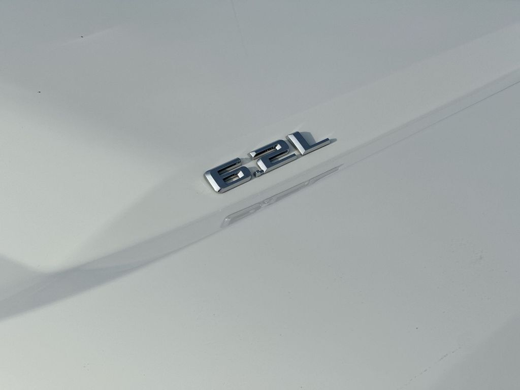 2021 Chevrolet Silverado 1500 LTZ Tucson AZ
