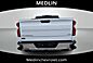 2021 Chevrolet Silverado 1500 LTZ Wilson NC