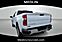 2021 Chevrolet Silverado 1500 LTZ Wilson NC