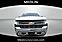 2021 Chevrolet Silverado 1500 LTZ Wilson NC