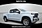 2021 Chevrolet Silverado 1500 LTZ Wilson NC