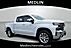 2021 Chevrolet Silverado 1500 LTZ Wilson NC