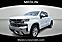 2021 Chevrolet Silverado 1500 LTZ Wilson NC