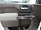 2021 Chevrolet Silverado 1500 LTZ Wilson NC