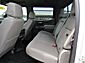 2021 Chevrolet Silverado 1500 LTZ Wilson NC