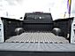 2021 Chevrolet Silverado 1500 LTZ Wilson NC