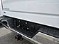 2021 Chevrolet Silverado 1500 LTZ Wilson NC