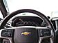 2021 Chevrolet Silverado 1500 LTZ Wilson NC