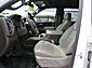 2021 Chevrolet Silverado 1500 LTZ Wilson NC