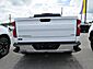 2021 Chevrolet Silverado 1500 LTZ Wilson NC