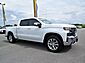 2021 Chevrolet Silverado 1500 LTZ Wilson NC