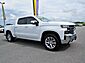 2021 Chevrolet Silverado 1500 LTZ Wilson NC