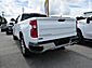 2021 Chevrolet Silverado 1500 LTZ Wilson NC