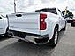 2021 Chevrolet Silverado 1500 LTZ Wilson NC