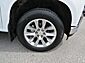 2021 Chevrolet Silverado 1500 LTZ Wilson NC